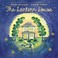Go to record The lantern house