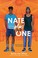 Go to record Nate plus one