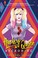 Go to record Harley Quinn : reckoning
