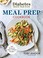 Go to record Diabetes create your plate meal prep cookbook : 100 delici...