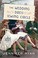 Go to record The wedding dress sewing circle a novel