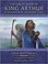Go to record The great book of King Arthur and the Knights of the Round...