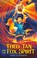 Go to record Theo Tan and the fox spirit