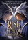 Go to record Rise of the school for good and evil