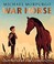 Go to record War horse