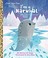Go to record I'm a narwhal