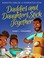 Go to record Daddies and daughters stick together