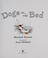 Go to record Dogs on the bed