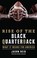 Go to record Rise of the black quarterback : what it means for America