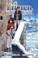 Go to record Frieren : Beyond journey's end 04