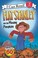 Go to record Flat Stanley and the missing pumpkins