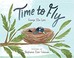 Go to record Time to fly