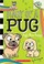 Go to record Pug's new puppy