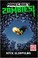 Go to record Minecraft : zombies!