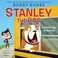 Go to record Stanley the dog : the first day of school