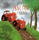 Go to record Little Tractor is brave