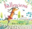 Go to record Ballewiena