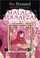 Go to record Malala Yousafzai