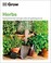 Go to record Herbs : essential know-how and expert advice for gardening...