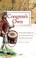 Go to record Congress's Own :  a Canadian regiment, the Continental Arm...
