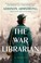 Go to record The war librarian