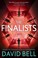 Go to record The finalists
