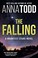 Go to record The falling