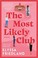 Go to record The most likely club