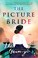 Go to record The picture bride