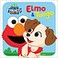 Go to record Elmo & Tango
