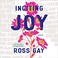 Go to record Inciting joy : essays