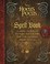 Go to record The Hocus Pocus spell book : a guide to spells, potions, a...