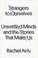 Go to record Strangers to ourselves : unsettled minds and the stories t...