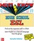 Go to record Must know high school ESL