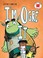 Go to record I'm ogre it