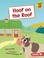 Go to record Hoof on the roof