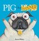 Go to record Pig the winner