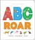 Go to record ABC roar