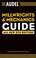 Go to record Audel millwrights and mechanics guide