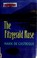 Go to record Fitzgerald ruse