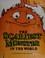 Go to record The scariest monster in the world