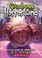 Go to record Little shop of hamsters /
