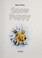 Go to record Snow puppy