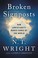 Go to record Broken signposts : how Christianity makes sense of the world
