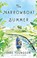 Go to record The narrowboat summer