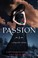 Go to record Passion : a Fallen novel