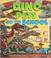 Go to record Dino pets go to school