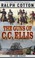 Go to record The guns of C.C. Ellis