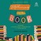 Go to record Mothering by the book : the power of reading aloud to over...