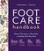 Go to record Foot care handbook